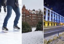 Ferie w mieście? Wrocław ma mnóstwo atrakcji dla dzieci!