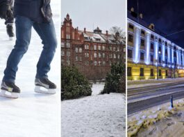 Ferie w mieście? Wrocław ma mnóstwo atrakcji dla dzieci!