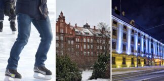 Ferie w mieście? Wrocław ma mnóstwo atrakcji dla dzieci!