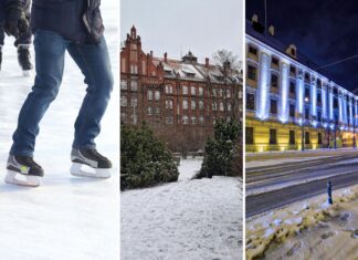 Ferie w mieście? Wrocław ma mnóstwo atrakcji dla dzieci!