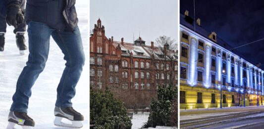 Ferie w mieście? Wrocław ma mnóstwo atrakcji dla dzieci!