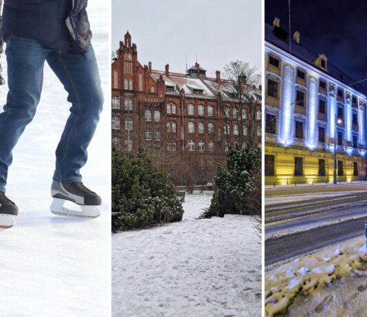 Ferie w mieście? Wrocław ma mnóstwo atrakcji dla dzieci!