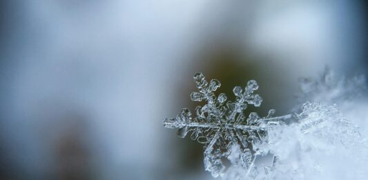 Prognoza pogody we Wrocław na tydzień 3–9 lutego