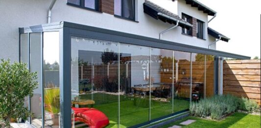 Jakie zadaszenie tarasu wybrać? Przegląd materiałów i rozwiązań