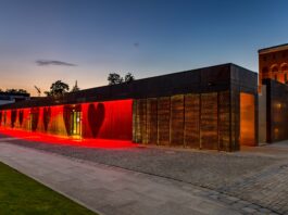 Zakochaj się w nauce. Walentynki w Hydropolis z kwiatami w roli głównej