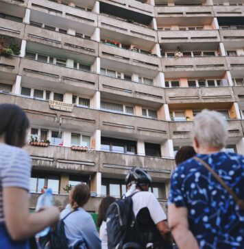 Grunwald oczami wrocławskich artystów. Premiera zina i dwugodzinna wystawa w niedostępnej na co dzień sali uniwersyteckiej