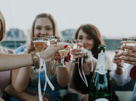 7 ciekawych pomysłów na wieczór panieński we Wrocławiu