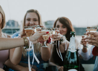 7 ciekawych pomysłów na wieczór panieński we Wrocławiu