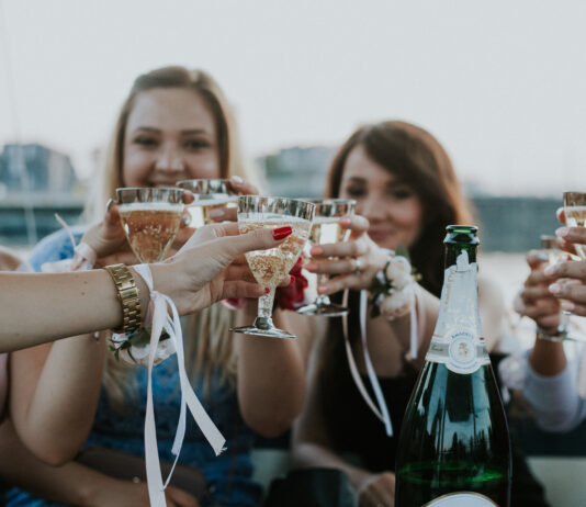 7 ciekawych pomysłów na wieczór panieński we Wrocławiu