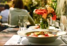 Co zjeść we Wrocławiu? Dolnośląskie przysmaki – tradycyjne i współczesne