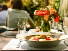 Co zjeść we Wrocławiu? Dolnośląskie przysmaki – tradycyjne i współczesne