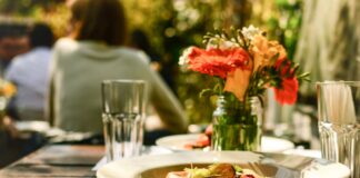 Co zjeść we Wrocławiu? Dolnośląskie przysmaki – tradycyjne i współczesne