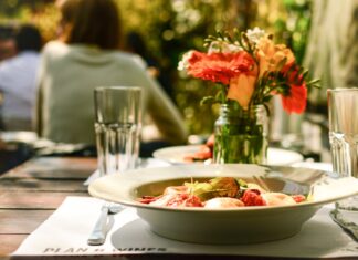 Co zjeść we Wrocławiu? Dolnośląskie przysmaki – tradycyjne i współczesne