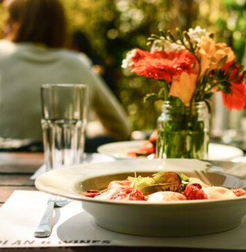 Co zjeść we Wrocławiu? Dolnośląskie przysmaki – tradycyjne i współczesne