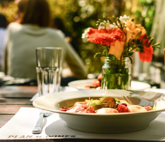 Co zjeść we Wrocławiu? Dolnośląskie przysmaki – tradycyjne i współczesne