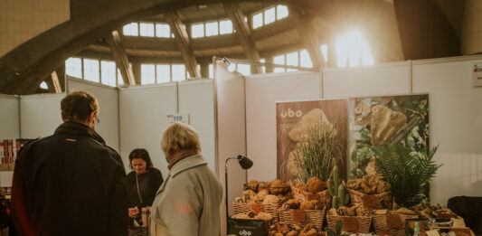 Już w ten weekend! Największe Targi Rzeczy Wyjątkowych zawitają do Wrocławia