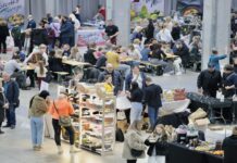 Cztery festiwale w jednym miejscu! Kulinarne i kulturalne święto we Wrocławiu