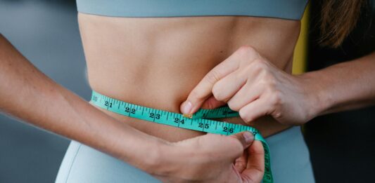 Czy BMI zmienia się z wiekiem? Prawidłowa waga po 60. roku życia