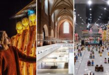 Jakie wystawy odwiedzić w lutym 2026 roku we Wrocławiu?