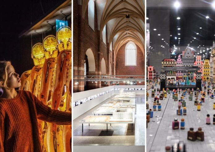 w Terminal event Center we Wrocławiu - 8