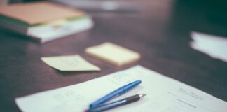 Wnioski o dotacje z PUP na rozpoczęcie działalności we Wrocławiu – jak działają i jak je przygotować?