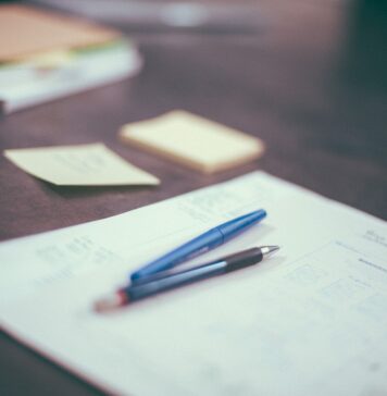 Wnioski o dotacje z PUP na rozpoczęcie działalności we Wrocławiu – jak działają i jak je przygotować?