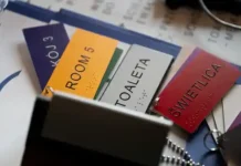 Dlaczego trudno było sprawdzić, czy hotel jest naprawdę dostępny? Wrocław porządkuje turystykę bez barier