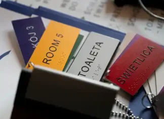 Dlaczego trudno było sprawdzić, czy hotel jest naprawdę dostępny? Wrocław porządkuje turystykę bez barier