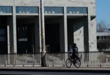 Wrocław liczy rowerzystów i rowerzystki. Nowe liczniki, więcej lokalizacji