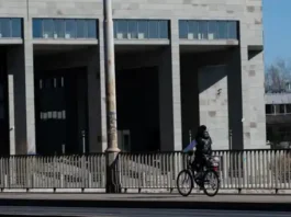 Wrocław liczy rowerzystów i rowerzystki. Nowe liczniki, więcej lokalizacji