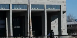 Wrocław liczy rowerzystów i rowerzystki. Nowe liczniki, więcej lokalizacji