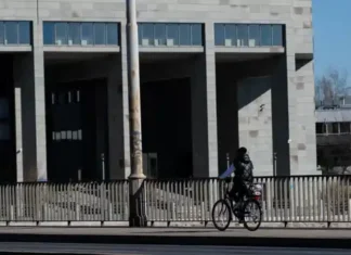 Wrocław liczy rowerzystów i rowerzystki. Nowe liczniki, więcej lokalizacji