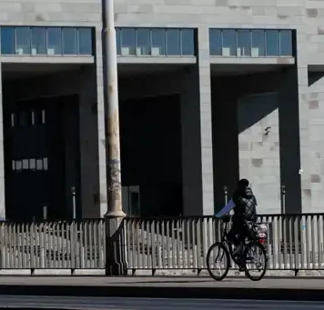 Wrocław liczy rowerzystów i rowerzystki. Nowe liczniki, więcej lokalizacji