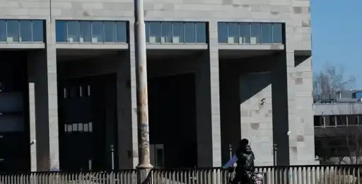 Wrocław liczy rowerzystów i rowerzystki. Nowe liczniki, więcej lokalizacji