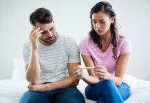 Czy dotyczy Cię niepłodność? Jak to sprawdzić i gdzie rozpocząć leczenie?