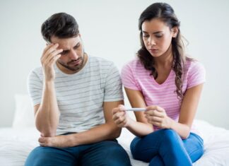 Czy dotyczy Cię niepłodność? Jak to sprawdzić i gdzie rozpocząć leczenie?