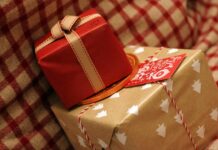 Voucher prezentowy – emocje, które zostają