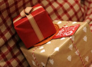 Voucher prezentowy – emocje, które zostają
