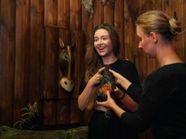 Jakie atrakcje we Wrocławiu wybrać z dziećmi? Postaw na escape room