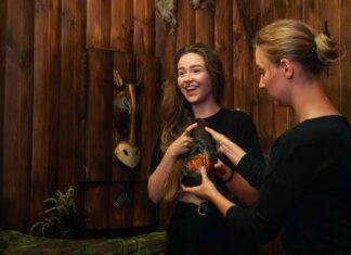 Jakie atrakcje we Wrocławiu wybrać z dziećmi? Postaw na escape room