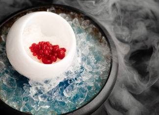 Ruszyły rezerwacje na Fine Dining Week – 4 restauracje z Wrocławia!