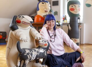 Wybieramy 30 Kreatywnych Wrocławia. Ruszyły zgłoszenia