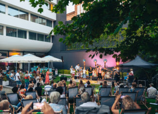 5 wydarzeń na Dolnym Śląsku, których nie można przegapić w te wakacje!