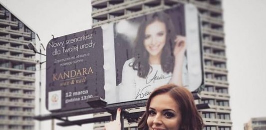 Jak Anna Wendzikowska dba o urodę? Sprawdź, na otwarciu nowego SPA w centrum Wrocławia