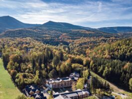 Wielkanoc w karkonoskim stylu – lokalne smaki, natura i wyjątkowa atmosfera świąt w górach