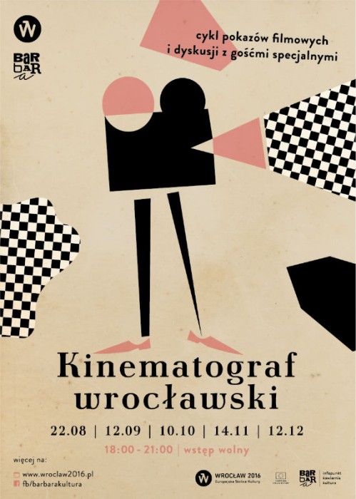 Kinematograf_Wroclawski_plakat
