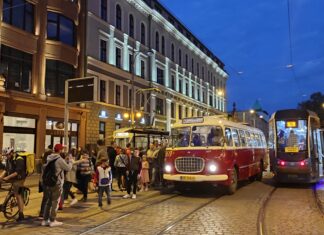 Noc Muzeów 2023 we Wrocławiu: Co nowego w tym roku?