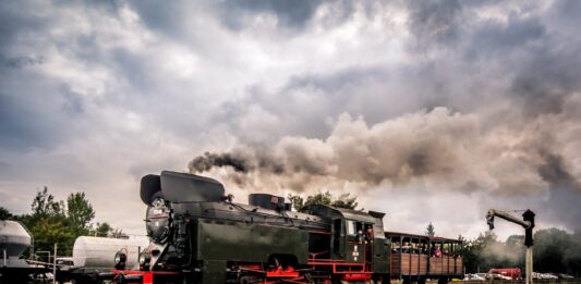 Dolnośląski Szlak Zabytków Techniki. 28 miejsc wartych odwiedzenia