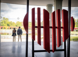 Technologiczne serce znów zabije na Made in Wroclaw 2024!