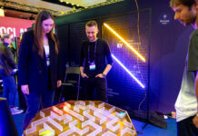 Made in Wroclaw 2024 – już 24 października otworzą się drzwi do świata innowacji!